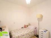 Apartamento para venda com 167 metros quadrados com 3...