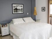 Apartamento para venda com 168 metros quadrados com 3...