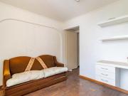 Apartamento para venda com 170m² e 2 vagas na Bela Vista