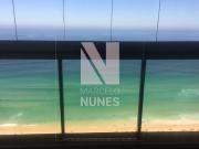 Apartamento para venda com 172 metros quadrados com 4... Apartamento para venda com 172 metros quadrados com 4...