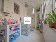 Apartamento para venda com 180 metros quadrados com 3...