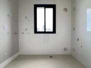 Apartamento para venda com 183 metros quadrados com 4...