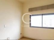 Apartamento para venda com 188mÂ² em Moema SP