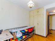 Apartamento para venda com 198 metros, 3 suítes, 3 vagas...