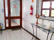 Apartamento para Venda com 1 dormitório e 1 vaga no...