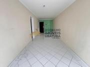 Apartamento para venda com 1 dormitório e 80 metros da...