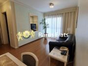 Apartamento para venda com 1 dormitório no Itaim Bibi !