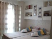 Apartamento para venda com 200 m2 com 4 suÃtes no...