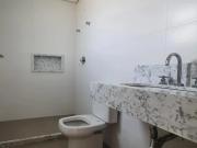 Apartamento para venda com 200 metros quadrados com 3...