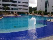 Apartamento para venda com 208 metros quadrados com 4...