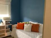 Apartamento para venda com 212 metros quadrados com 3...