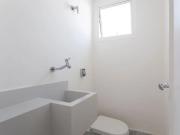 Apartamento para venda com 220 metros quadrados com 3...