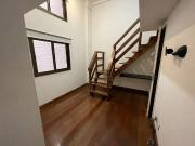 Apartamento para venda com 235 metros