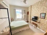 Apartamento para venda com 25 metros quadrados com 1...