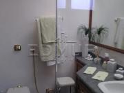 APARTAMENTO para VENDA com 260mÂ² no bairro Jardim com 3...