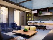 Apartamento para venda com 265 metros quadrados com 3...