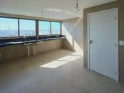 Apartamento para venda com 269 metros quadrados com 4...