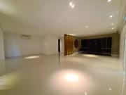 Apartamento para venda com 295 metros quadrados com 4...