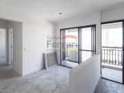 Apartamento para venda, com 2 dormitórios 1 suite ao...