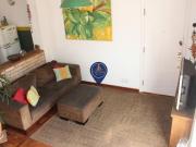 Apartamento para venda com 2 dormitórios, 1 vaga, 1...