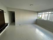 Apartamento para venda com 2 dormitorios, 1 vaga e 92M²,...