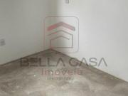 Apartamento para venda com 2 dormitórios