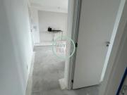 Apartamento para venda com 2 dormitórios, 44 m² no...