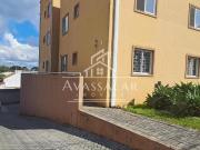 Apartamento para venda com 2 dormitórios em Almirante...