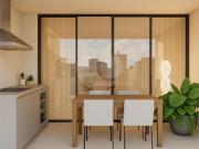 Apartamento para Venda com 2 Dormitórios na Vila Madalena