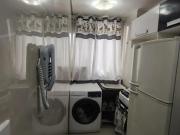 Apartamento Para Venda Com 2 Dormitorios No Condominio...