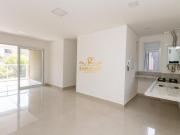 APARTAMENTO PARA VENDA COM 2 DORMITORIOS NO CRISTO REI