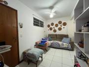 Apartamento para venda com 2 dormitórios no Itaguá,...
