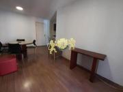 Apartamento para venda com 2 dormitórios no Jardins...