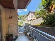Apartamento para venda com 2 quartos, 65mÂ² Bingen...