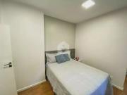 Apartamento para venda com 2 quartos, 77mÂ² Coronel...