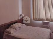 Apartamento para venda com 2 quartos, 84m² Barra da...