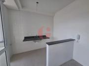 Apartamento para venda com 2 quartos e 1 vaga de garagem...