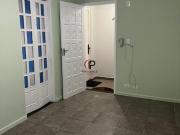 Apartamento para Venda com 2 quartos e 1 vaga, na região...
