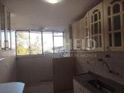 Apartamento para venda com 2 quartos e 1 vaga, no Jardim...