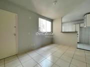 Apartamento para venda com 2 quartos e uma vaga coberta,... Apartamento para venda com 2 quartos e uma vaga coberta,...