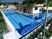 Apartamento para venda com 2 quartos em Del Castilho Rio...