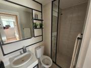 Apartamento para venda com 2 quartos em Jacarepaguá Rio...