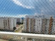 Apartamento para venda com 2 quartos na Anil Rio de...