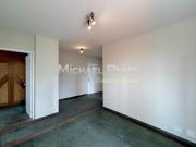 Apartamento para venda com 2 quartos, sendo 2 suítes...