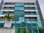 Apartamento para venda com 34 m² com 1 quarto em Boa...