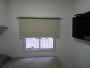 Apartamento para venda com 34 metros quadrados com 1...