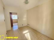 Apartamento para venda com 35 metros quadrados com 1...