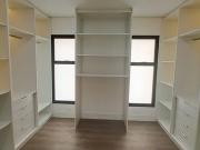 Apartamento para venda com 360 mÂ² com 4 suÃtes, 5 vagas...