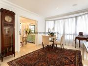 Apartamento para venda com 374 metros quadrados com 4...