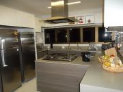 Apartamento para venda com 386 metros quadrados com 4...